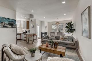 @ Marbella Lane - Modern 3BR Home w/ Ocean Views - Pacifica - 9