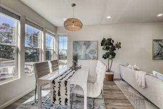 @ Marbella Lane - Modern 3BR Home w/ Ocean Views - Pacifica - 8