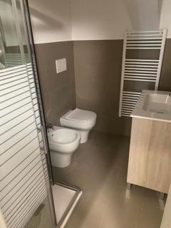 DMF Apartments - Civitanova Marche - 5