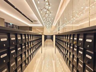Bukit Cagar Nearest walk Johor Bahru custom Ciq by YHA - Johor Bahru - 3