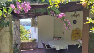 Apartment Maja - Mali Lošinj - 6
