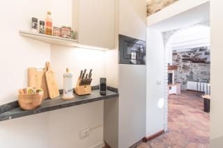 Il rustico DN ART holidays home - alloggio tipico - Blevio - 1