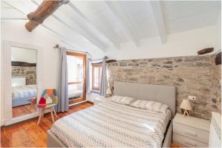 Il rustico DN ART holidays home - alloggio tipico - 4