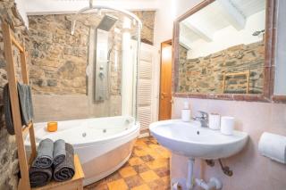 Il rustico DN ART holidays home - alloggio tipico - 1