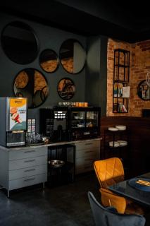 R73 Residences - Pécs - 6