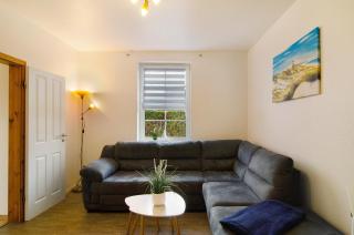 Ferienwohnungen Schmitz - 3