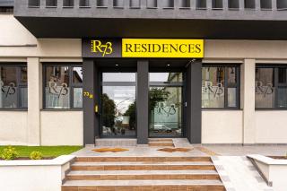 R73 Residences - Pécs - 8
