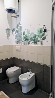 Frida Guest House - Catania - 3