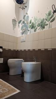 Frida Guest House - Catania - 4