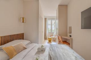 NEW Luxury & Cozy Apartment - 6p - París - 9