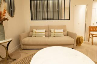 NEW Luxury & Cozy Apartment - 6p - París - 5