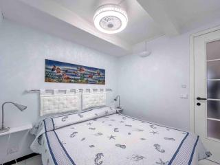 Centralissimo Bilocale a 50 mt dal mare - Varazze - 3