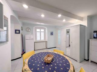 Centralissimo Bilocale a 50 mt dal mare - Varazze - 8