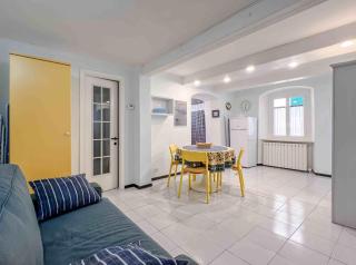 Centralissimo Bilocale a 50 mt dal mare - Varazze - 6