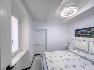 Centralissimo Bilocale a 50 mt dal mare - Varazze - 2