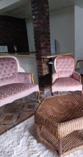 Hamba Kancane Ma-Africa Guest House - Graskop - 9