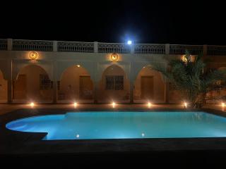 Riad Akabar Merzouga - Merzouga - 3