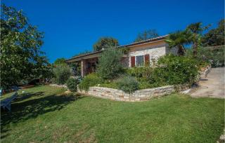 Casa Lukas - 7