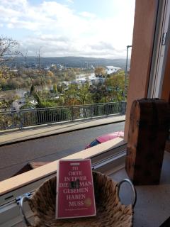 Casa MarieAnne City Haus, Gratisparken, Traumblick - 7