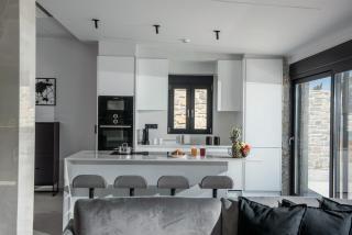 Luxury Villa Alexia - Hersonissos - 7