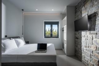 Luxury Villa Alexia - Hersonissos - 2