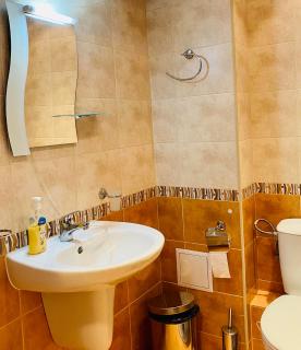 Studio El - All seasons - Bansko - 6