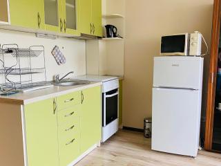 Studio El - All seasons - Bansko - 1
