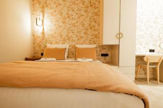 New Luxury apartment - 4 people - París - 9