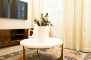 New Luxury apartment - 4 people - París - 7