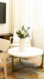 New Luxury apartment - 4 people - París - 6