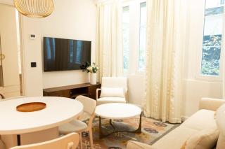 New Luxury apartment - 4 people - París - 2