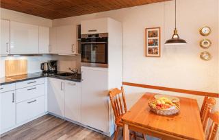 Ferienhaus Trischenblick - Friedrichskoog - 5
