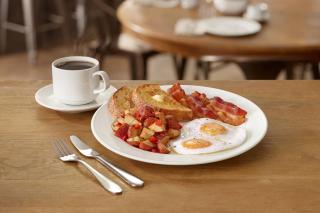 Four Points by Sheraton Orlando International Drive - Orlando - 8