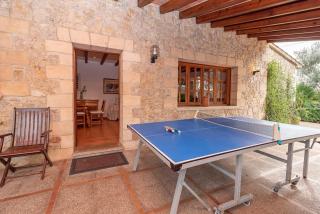 Can Perello by Sealand Villas - El Port - 5