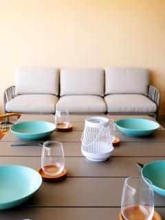 Santa Rosalia Lake & Life Resort - 1310 - 2