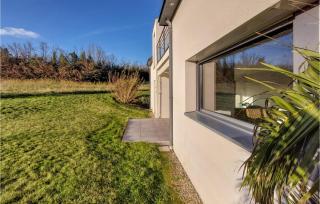 Amazing Apartment In Planguenoual - 7