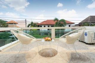 1 bedroom apartment in Nai Harn - Ban Saiyuan (1) - 9