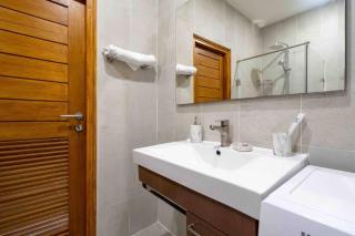 1 bedroom apartment in Nai Harn - Ban Saiyuan (1) - 8