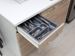 1 bedroom apartment in Nai Harn - Ban Saiyuan (1) - 7