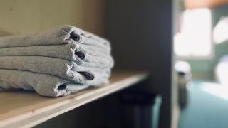 Hotel Alpina Einhorn - Self-Check-In - Wolfenschiessen - 4