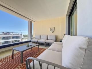 Santa Rosalia Lake & Life Resort - 1410 - Torre-Pacheco - 9