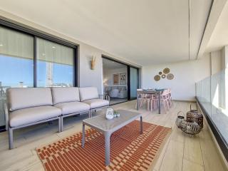 Santa Rosalia Lake & Life Resort - 1410 - Torre-Pacheco - 3