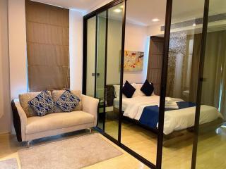 4 beds 5baths Pool Villa at Kata beach - Praia de Kata - 8
