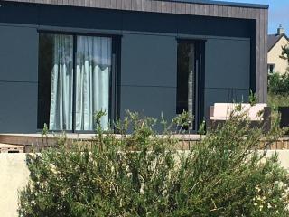 Le clos saint Jean - Dragey - 8