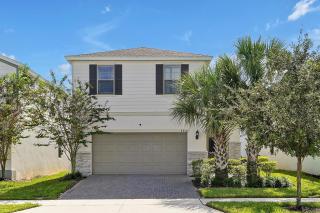 Zurich Lane - Kissimmee - 0