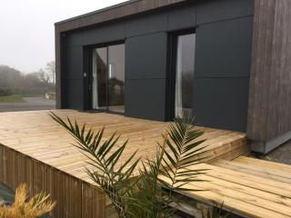 Le clos saint Jean - Dragey - 9