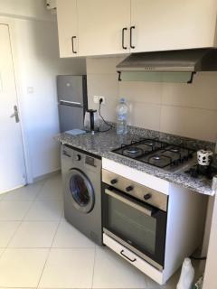 Casa Verde Women Only - Casablanca - 6