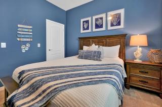 Zurich Lane - Kissimmee - 6