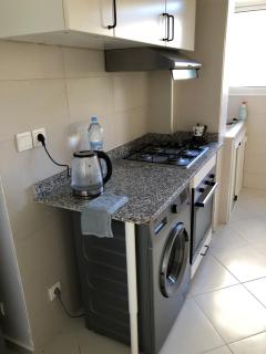 Casa Verde Women Only - Casablanca - 4