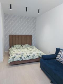 ЖК Palladium/41 - Almaty - 5